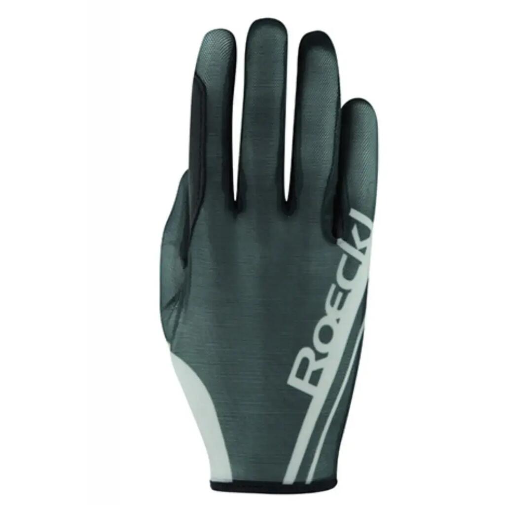 Riding gloves Roeckl Moyo