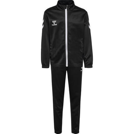 Survêtement avec logo enfant Hummel