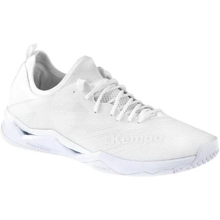Chaussures de salle Wing Lite 2.0 KEMPA