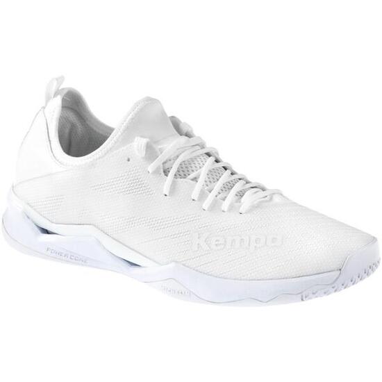 Chaussures indoor Kempa Wing Lite 2.0