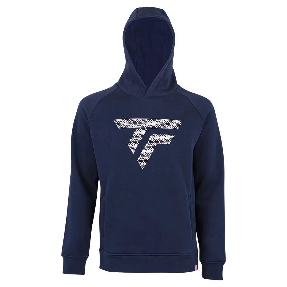 Hanorac Tecnifibre Fleece