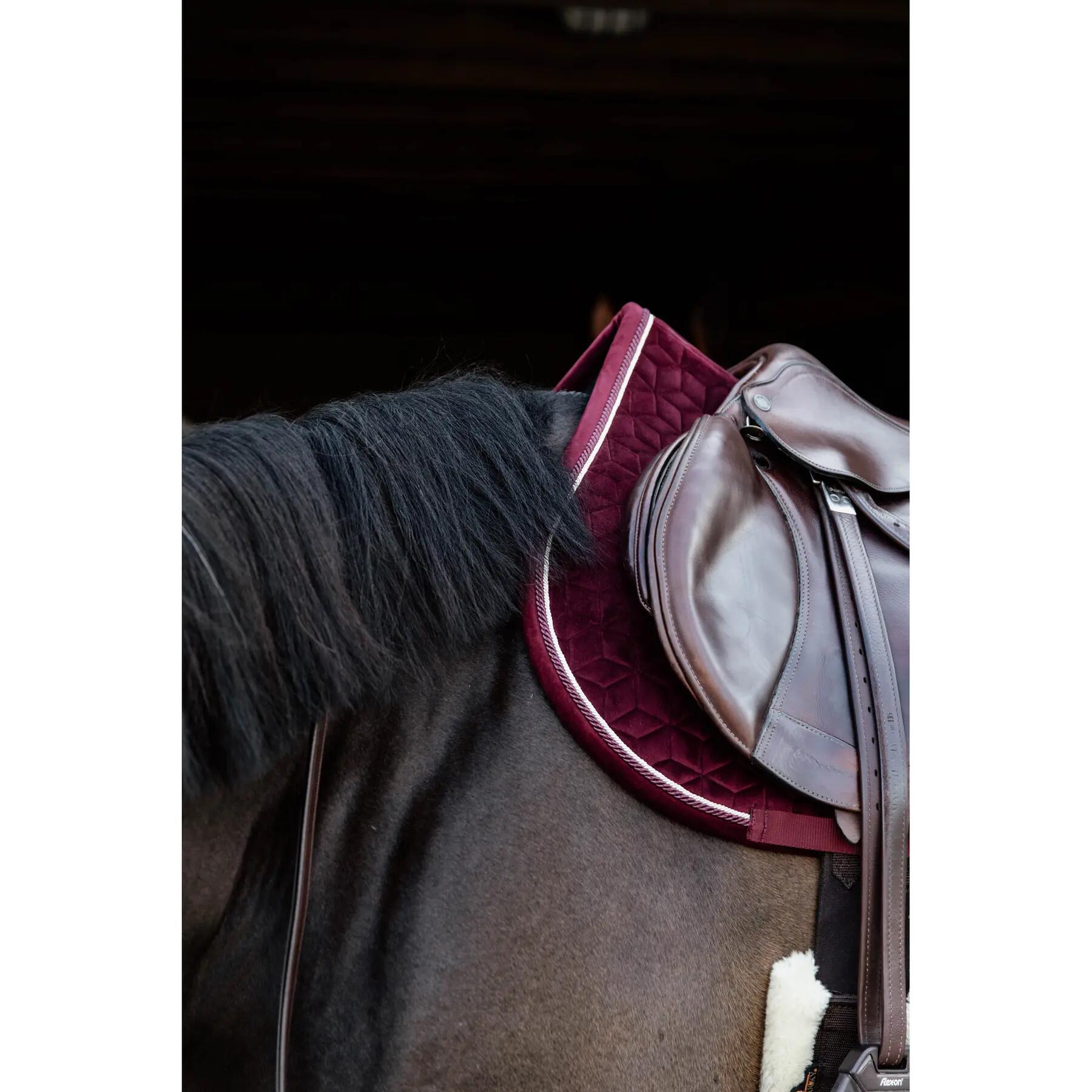 Sottosella Kentucky Velvet 5/7