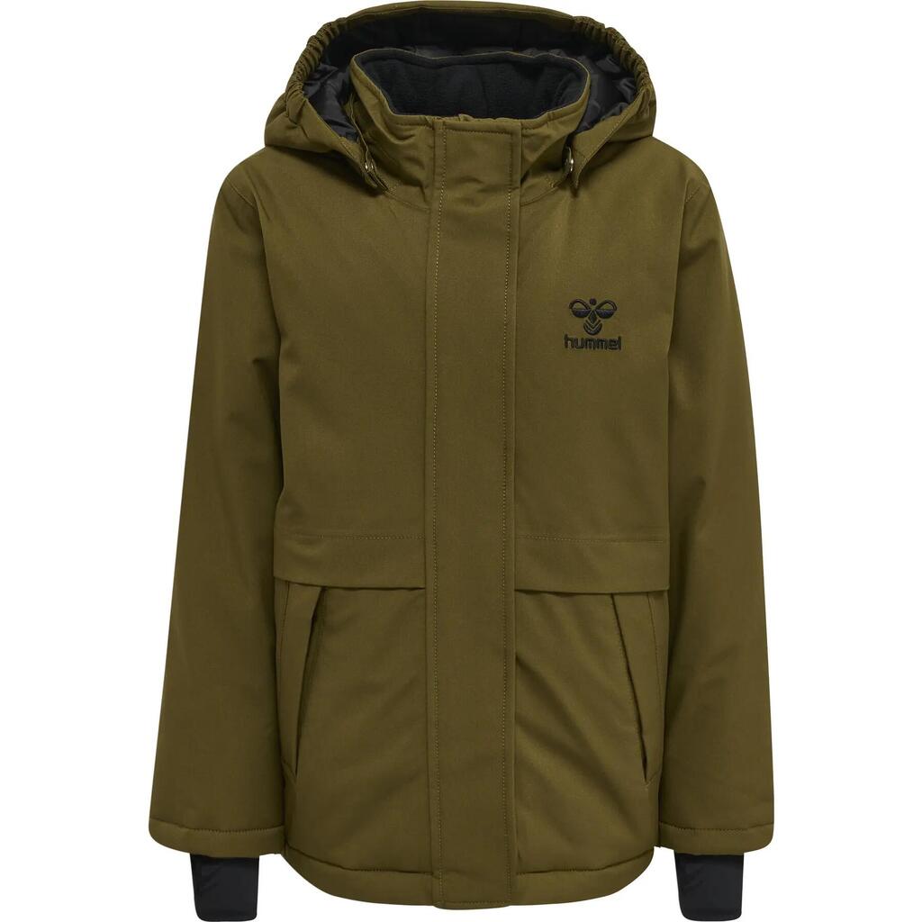Waterproof jacket for children Hummel Urban Tex