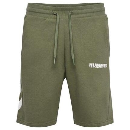 Short Hummel Legacy