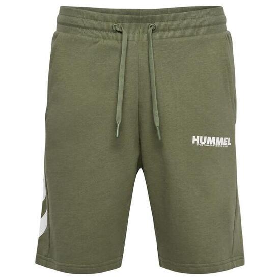 Short Hummel Legacy