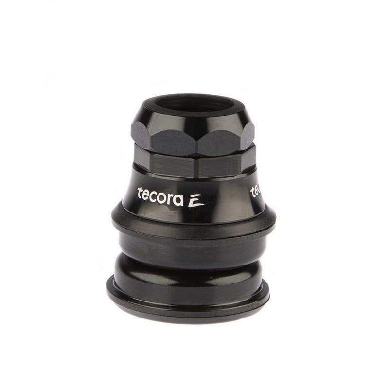 Tecora Balid Head Start Gazelle NM 22.2 / 41.4 / 27 Semi Gei