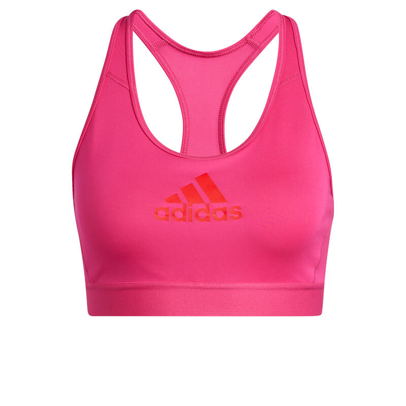 Brassière Don't Rest Alphaskin