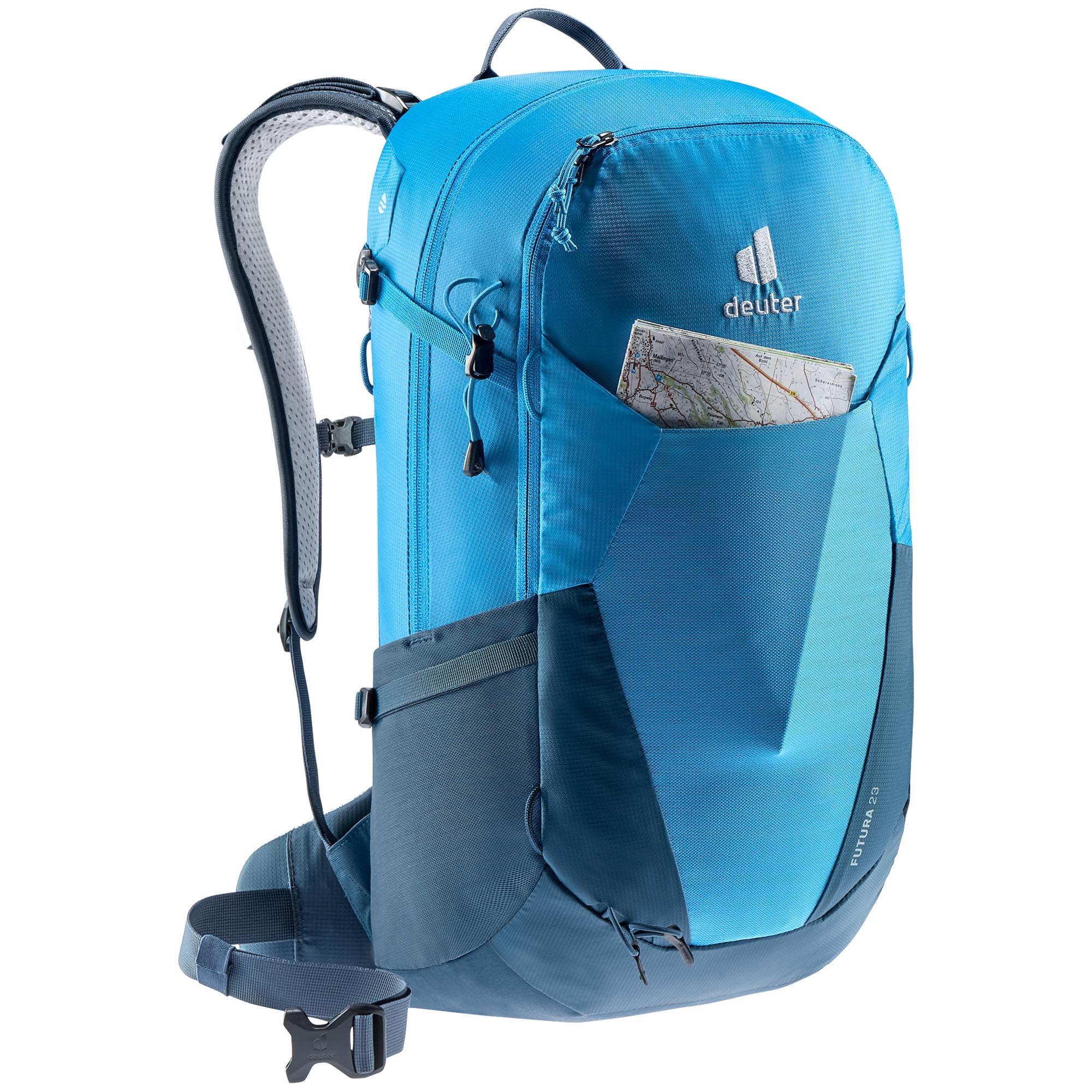 DEUTER picture