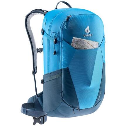 Deuter Rucksack Futura 23 3400121