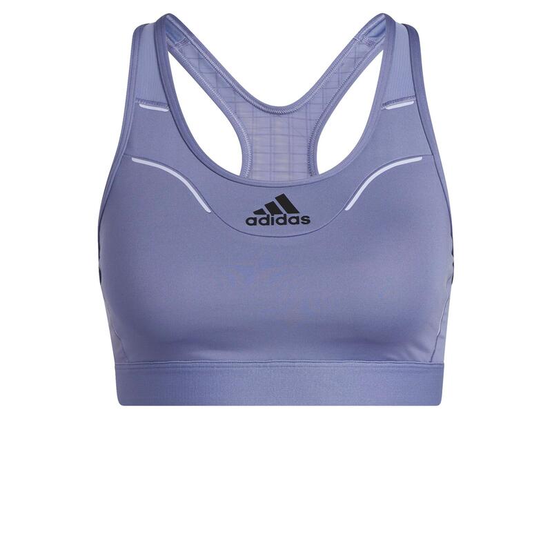 Brassière Believe This HEAT.RDY