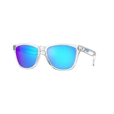 Occhiali da sole Oakley Frogskins