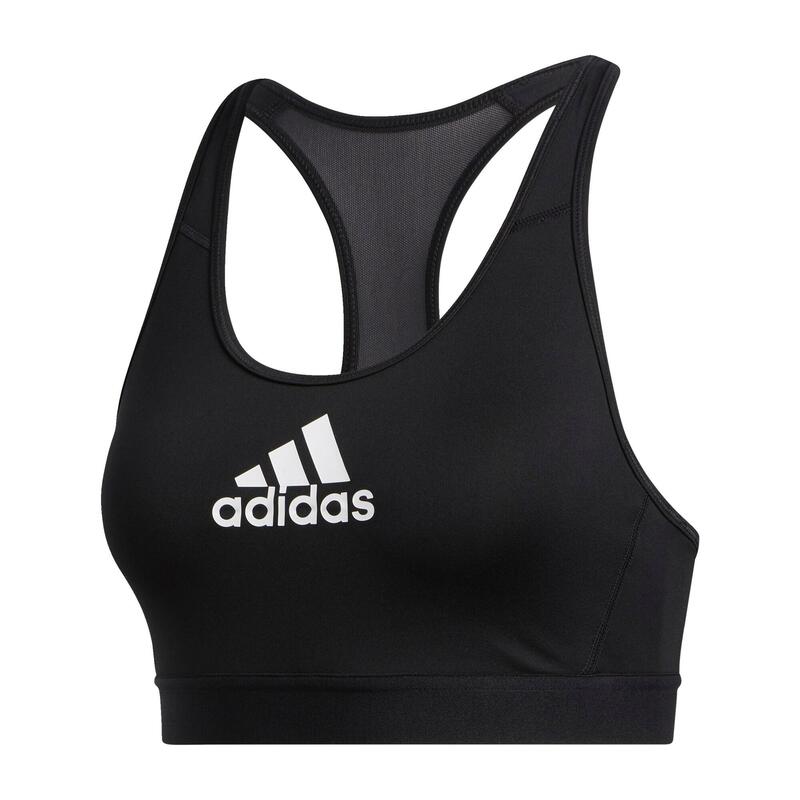 Brassière Don't Rest Alphaskin