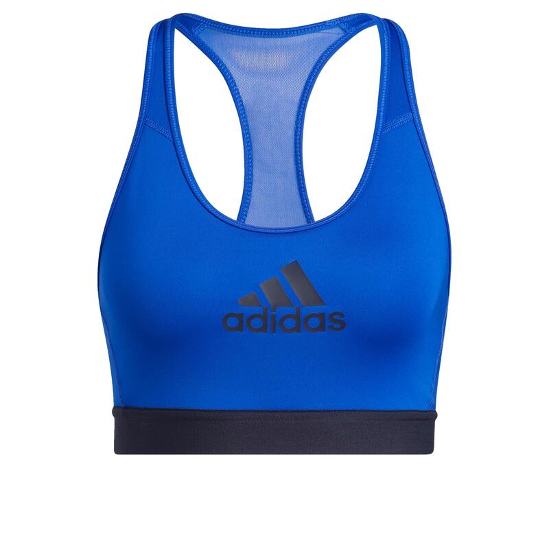 Brassière Don't Rest Alphaskin