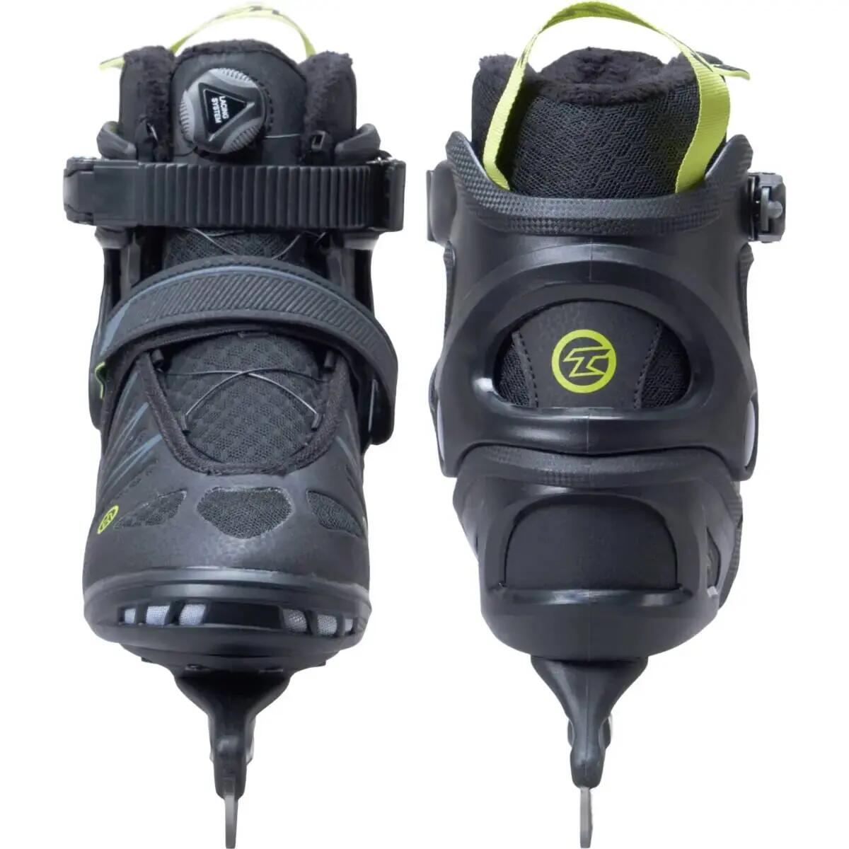 Rolhockey Tempish Crox.X Top 2/7