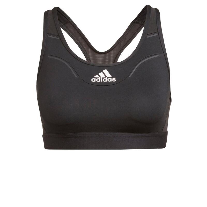Brassière Believe This HEAT.RDY