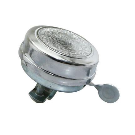 Sonnette timbre fer P2R Retro