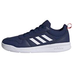 Chaussure Tensaur
