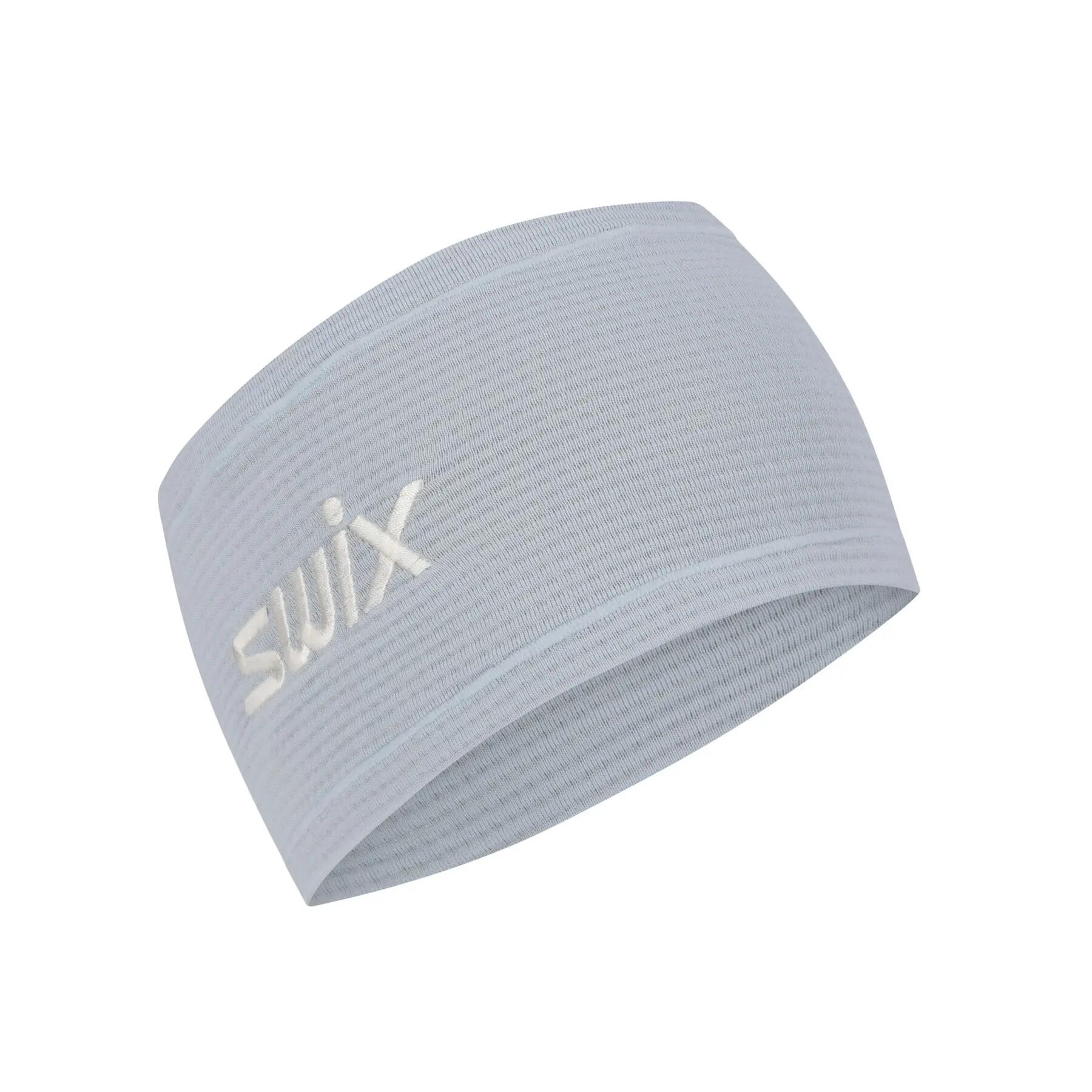 SWIX picture