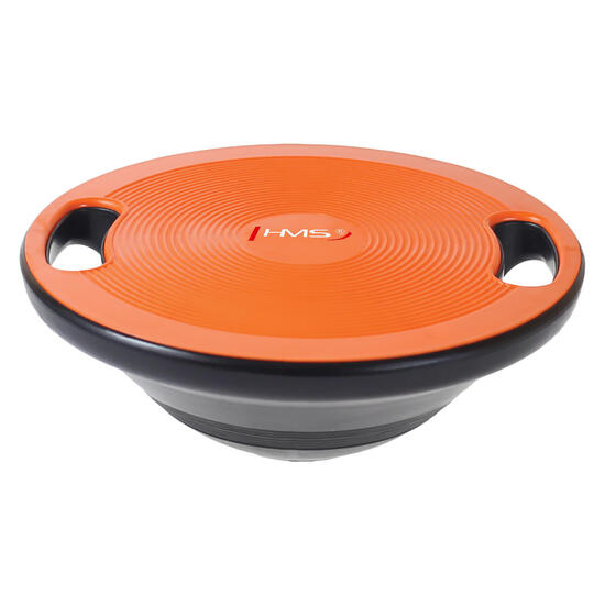 Halbkugel zum training des gleichgewichts plab1 HMS