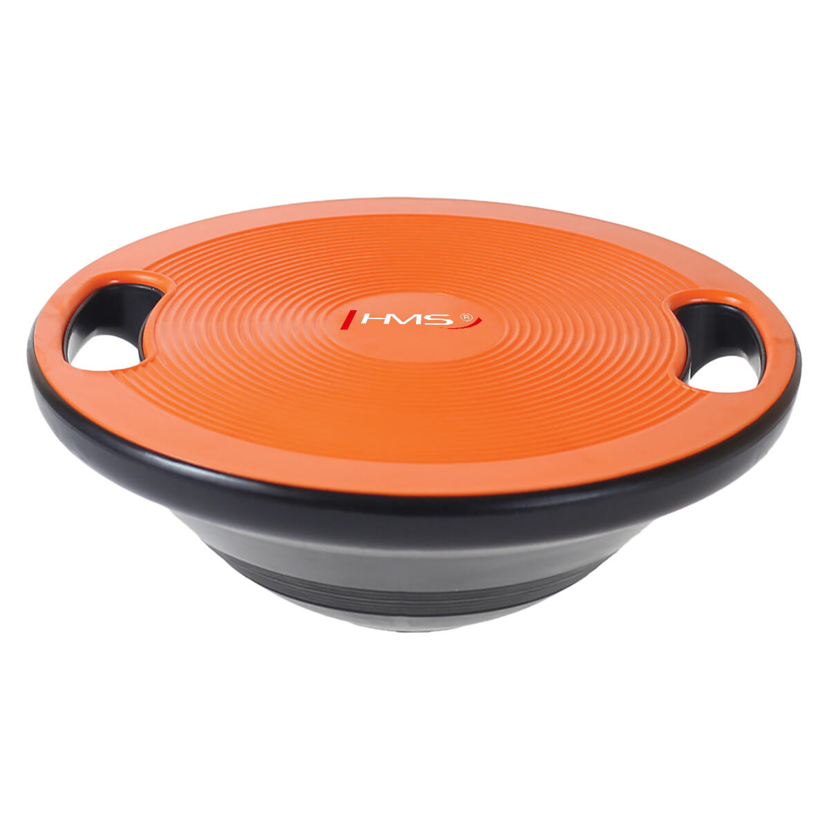 HMS Balanční deska HMS PLAB1