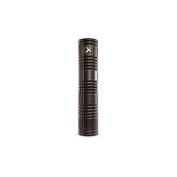 Triggerpoint The Grid 2.0 Foam Roller, Black