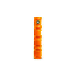 Triggerpoint The Grid 2.0 Foam Roller, Orange