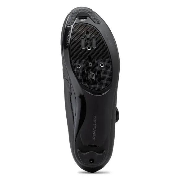 Chaussures Northwave Extreme GT 3 3/4