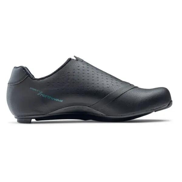 Chaussures Northwave Extreme GT 3 2/4