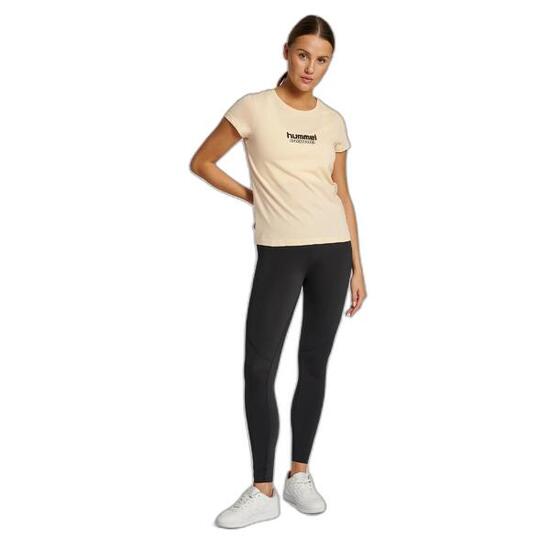 T-Shirt Damen Hummel Booster