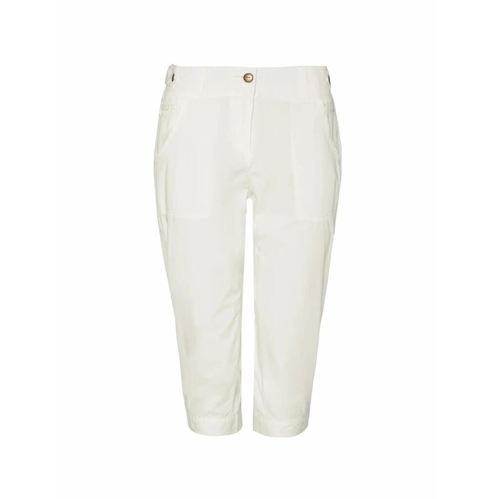 Women's shorts Protest Soupie 3/4
