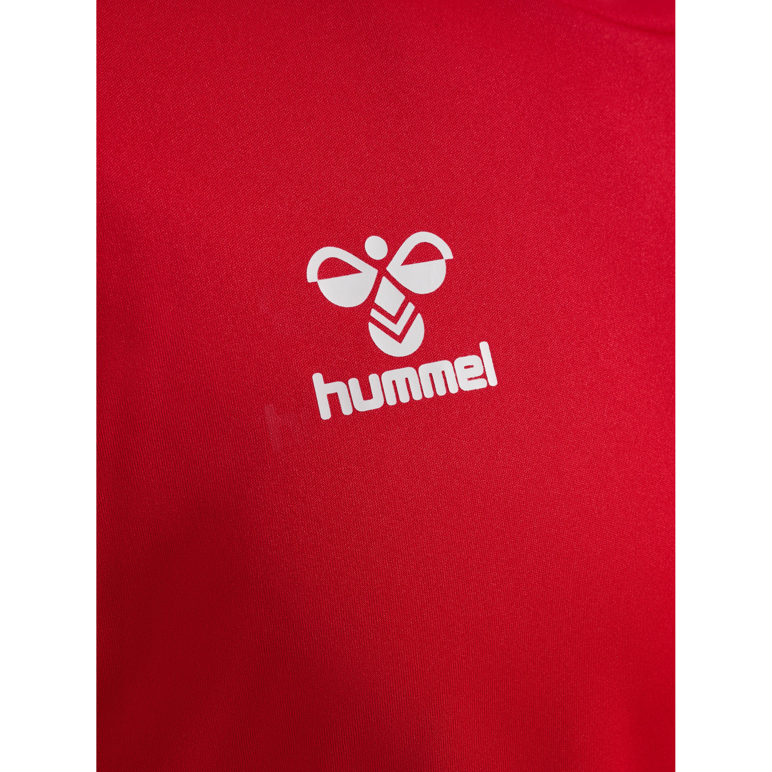 T-shirt essentielle Hummel 3/7