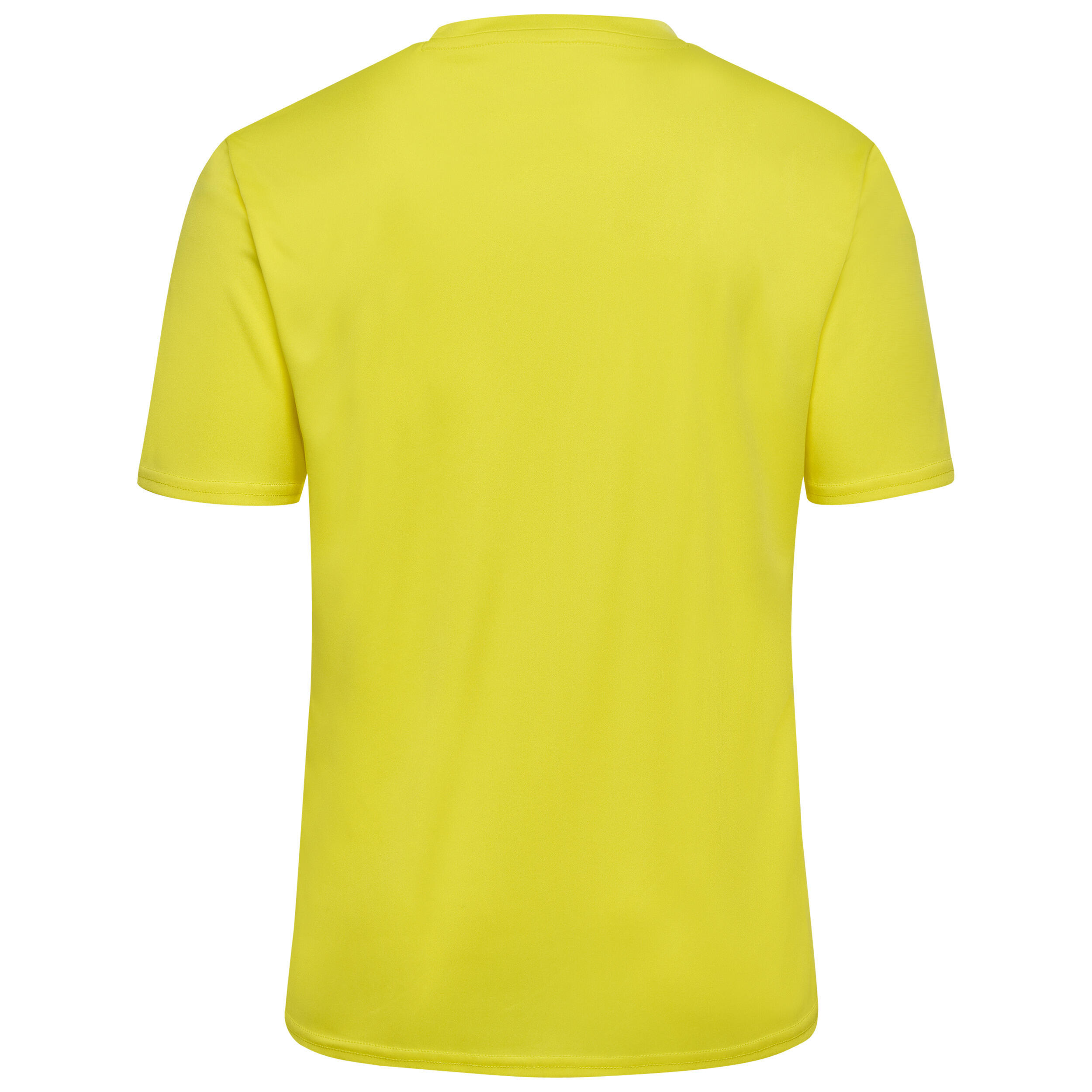 Essentieel T-shirt Hummel 2/7