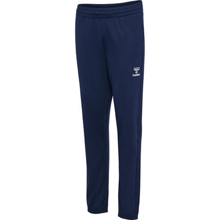 Pantalon de jogging enfant Hummel Go 2.0