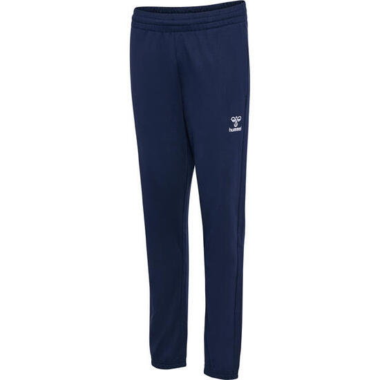 Pantalon de jogging enfant Hummel Go 2.0