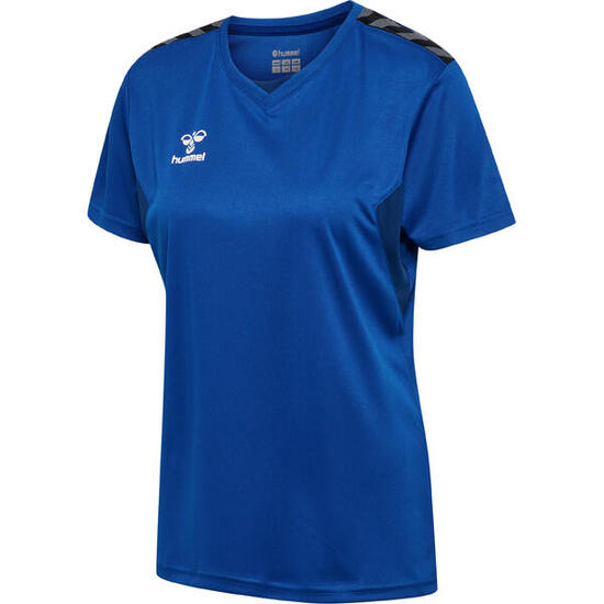 Maillot femme Hummel Authentic Pl