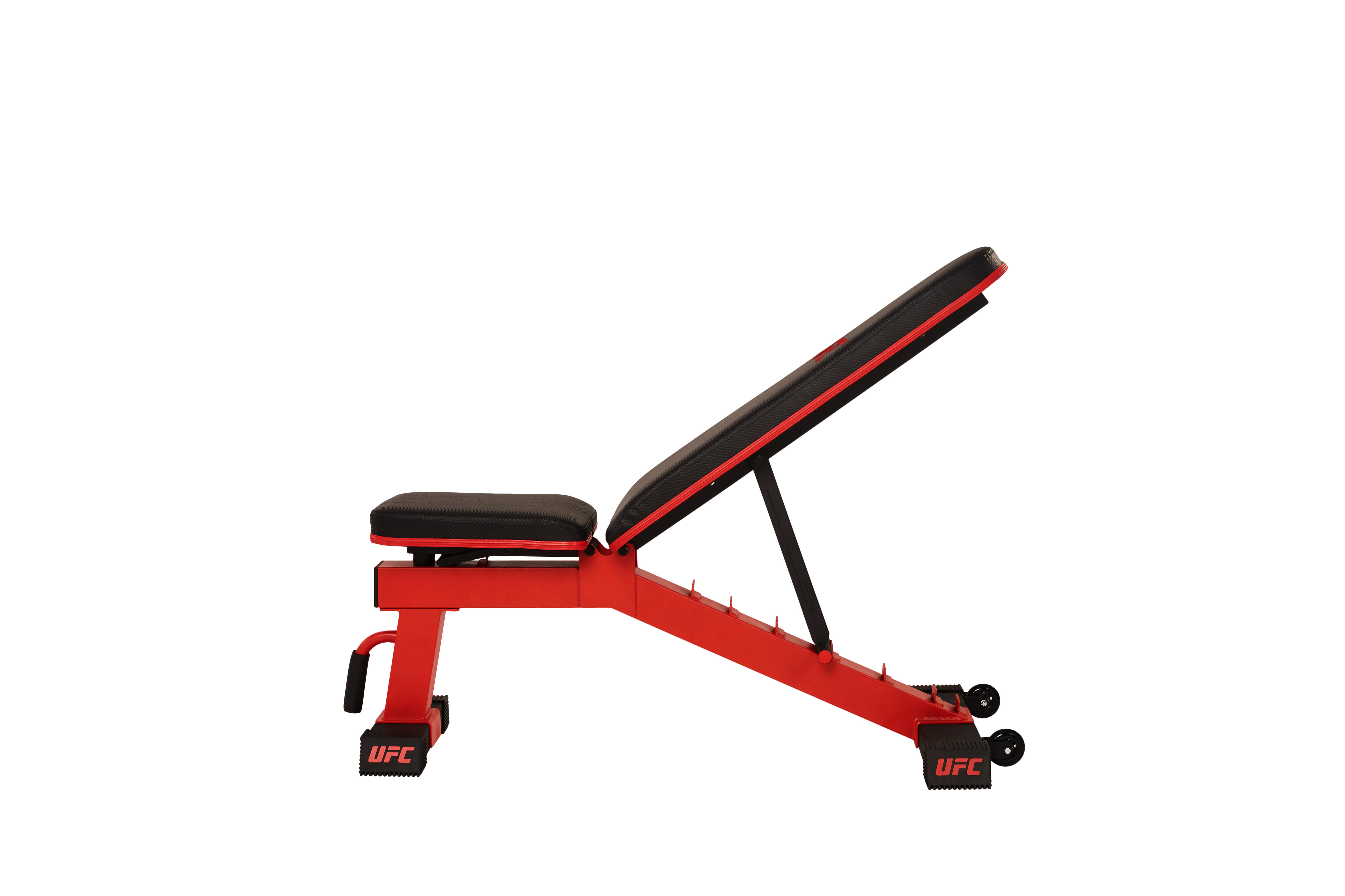 Buy weights bench uk outlet
