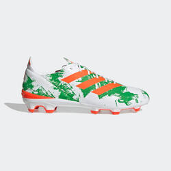 Adidas Mexico Gamemode FG FOOTBALL BOOT