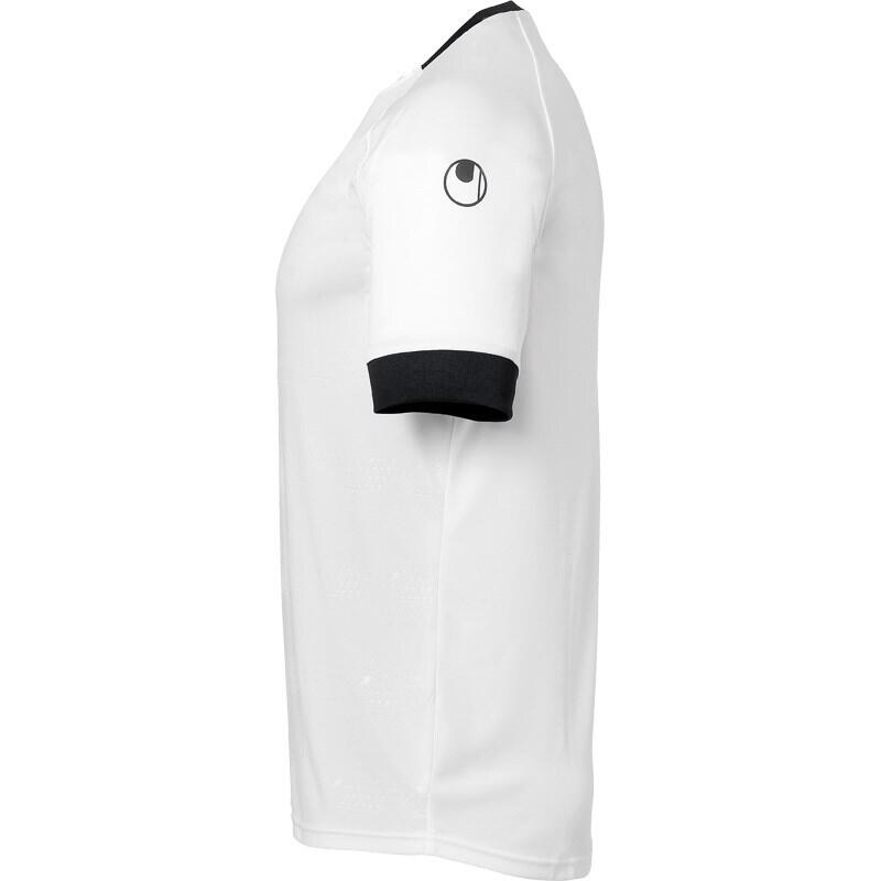 Camiseta Uhlsport Division 2.0 3/7