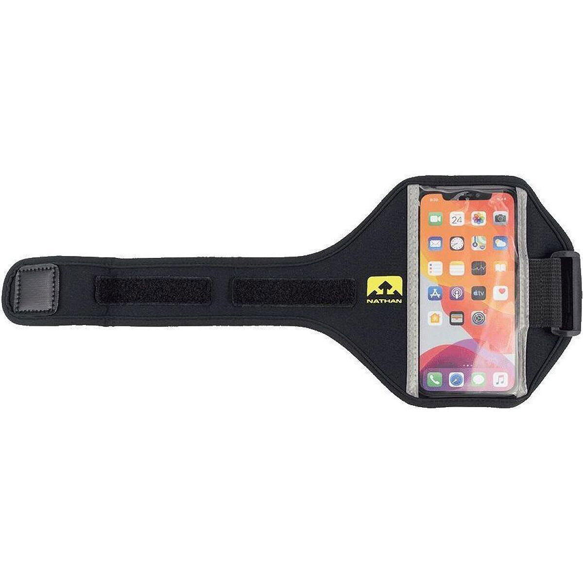 Manschette Nathan Super 5K 4/5