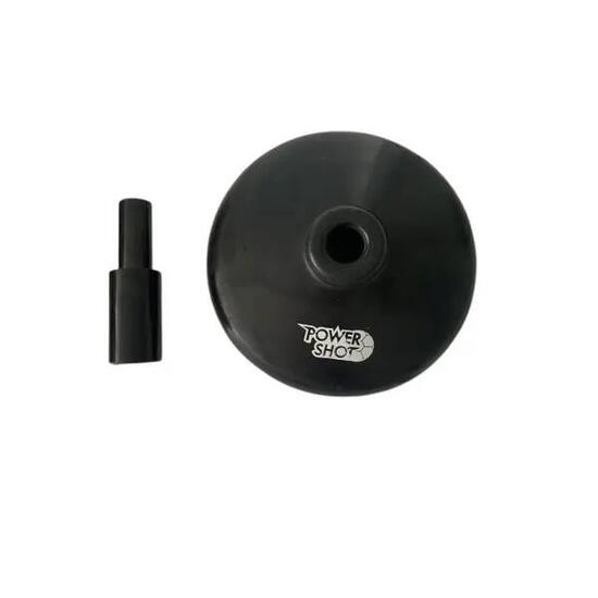 Basis für Meilenstein mit Adapter PowerShot