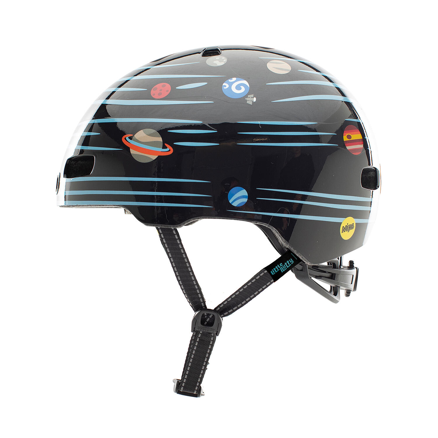 NUTCASE Casques velo homme femme enfant boutique en ligne Decathlon