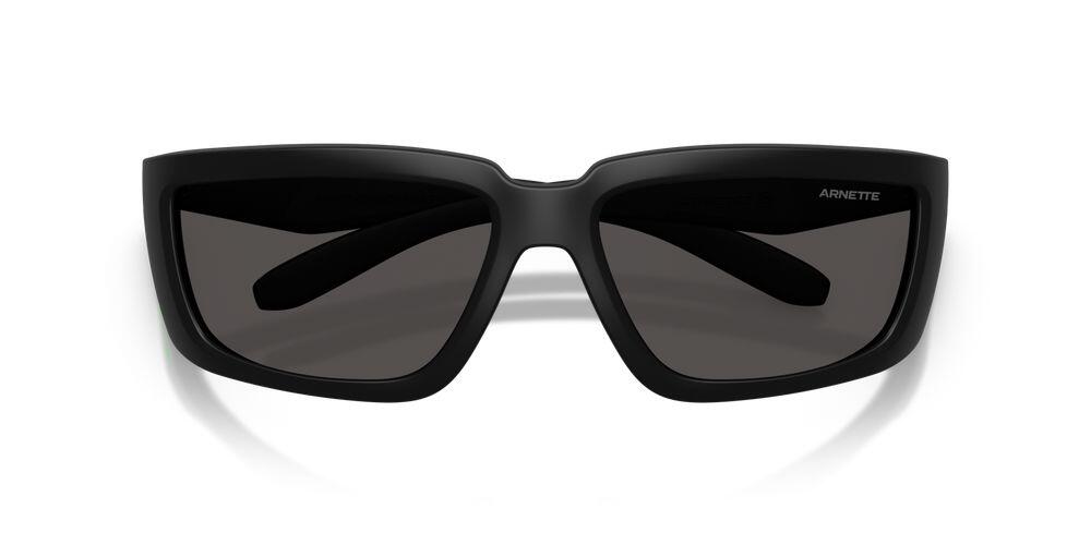 Gafas de Sol Hombre Arnette AN4355 4/4