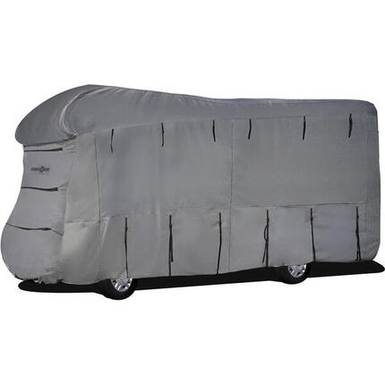 Travellife Wohnmobil Schutzhülle basic 700x240x270cm