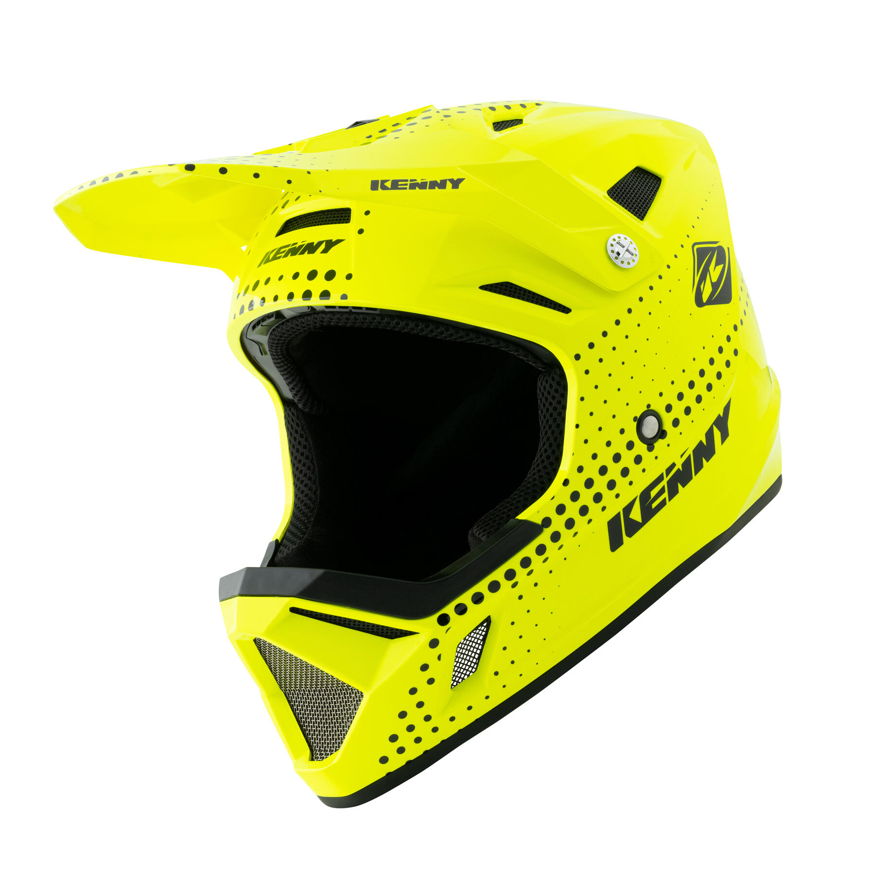 Cascos 2025 moto decathlon