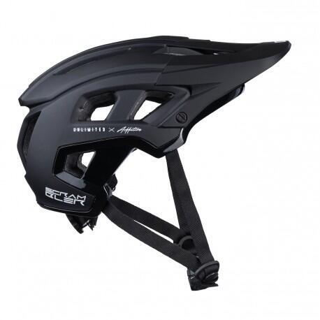 Auricolare Kenny Racing Scrambler 2022