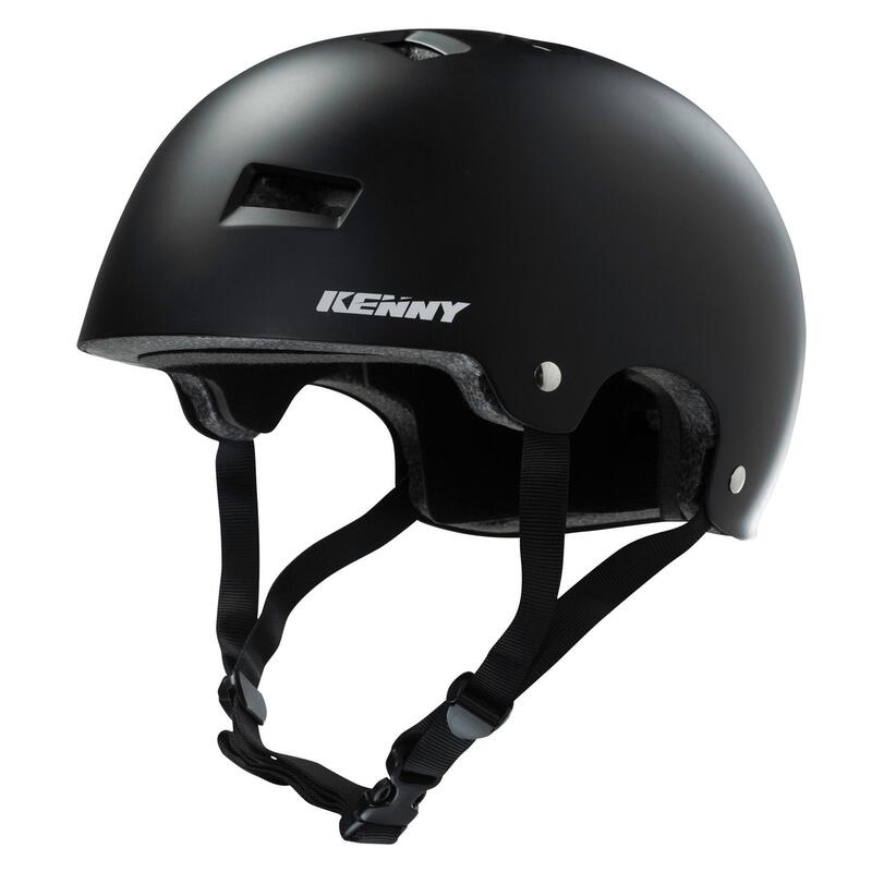 Casque Kenny Bowl