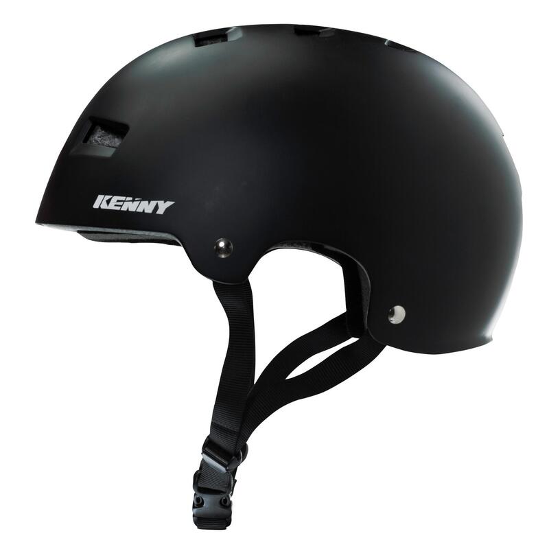 Casque Kenny Bowl