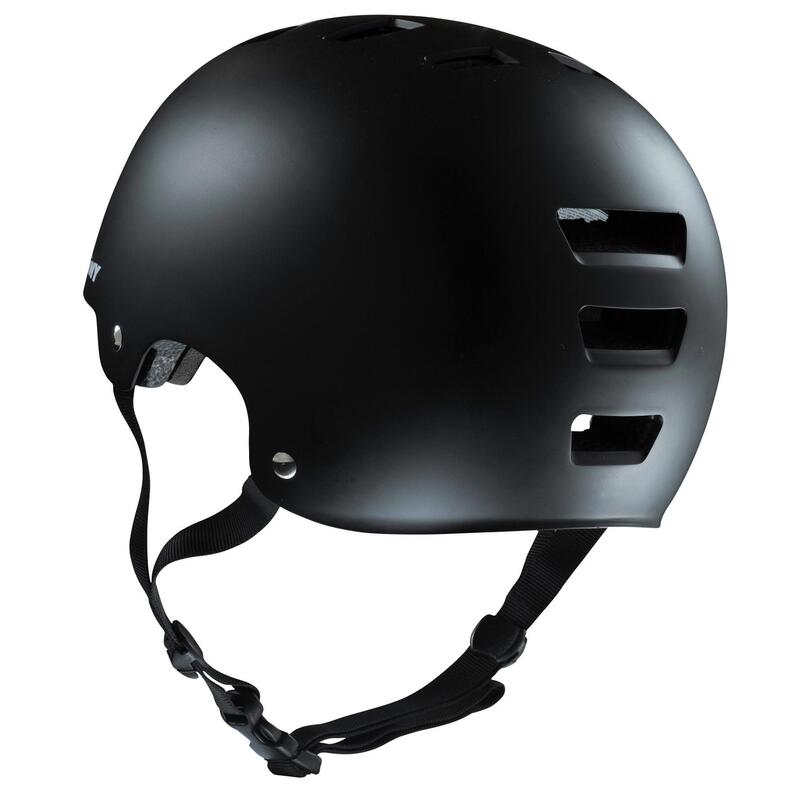 Casque Kenny Bowl