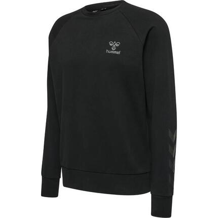 Sweatshirt Hummel Lisam 2.0