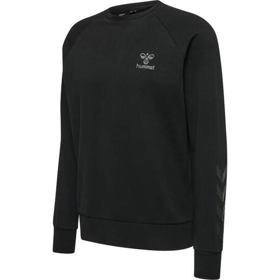 Sweatshirt Hummel Lisam 2.0